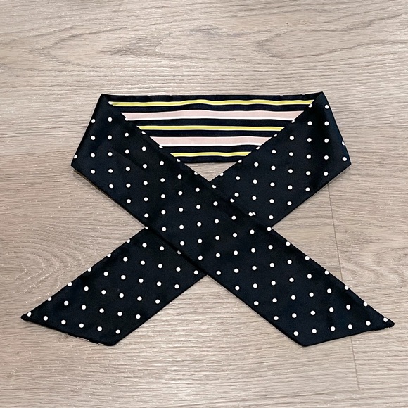 Urban Outfitter Reversible Neck or Head Scarf. - Picture 1 of 4